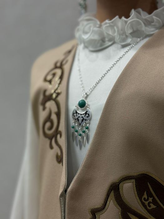 На прокат и продажа