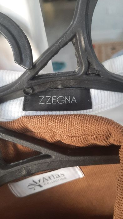 Отдаю старые вещи