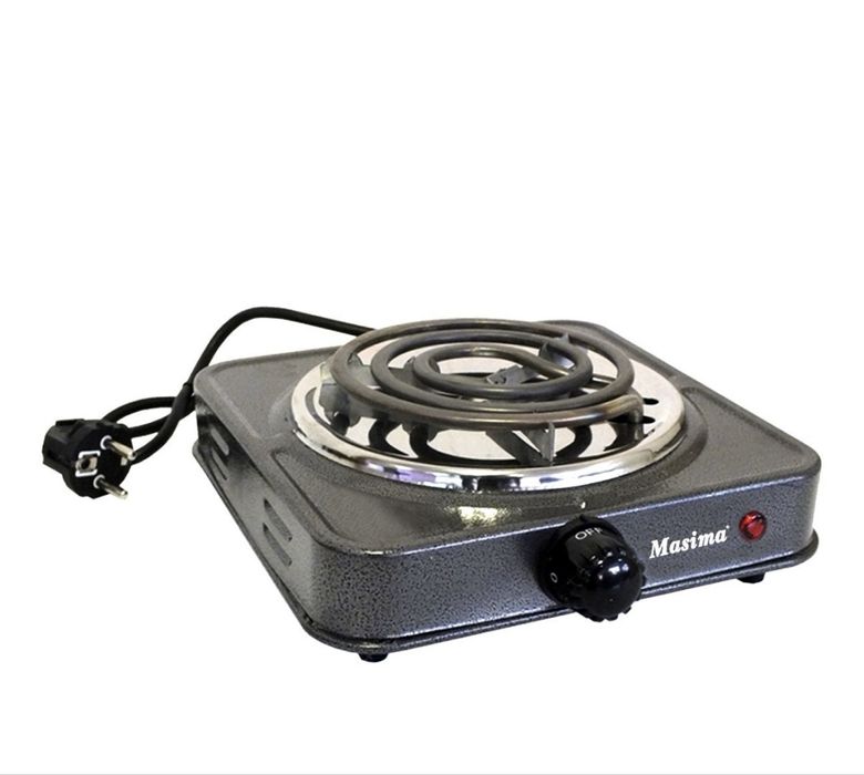 Настольная плита