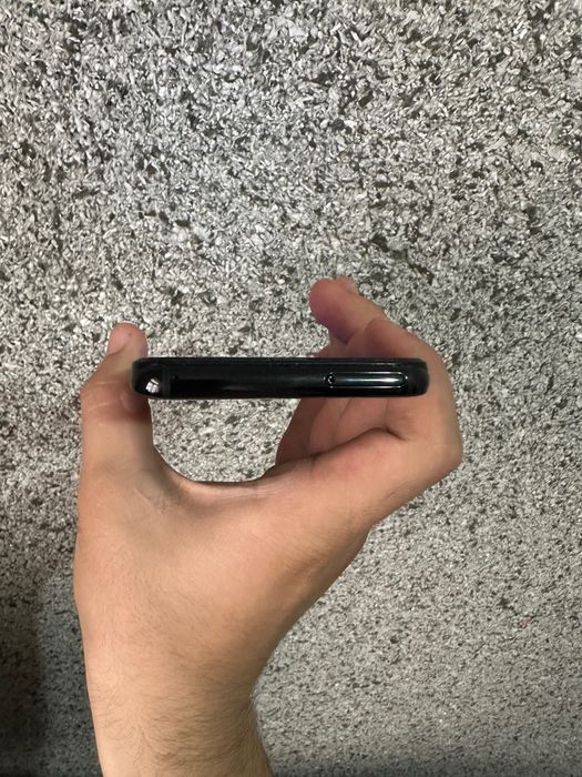 Samsung S8 Plus 4/64G