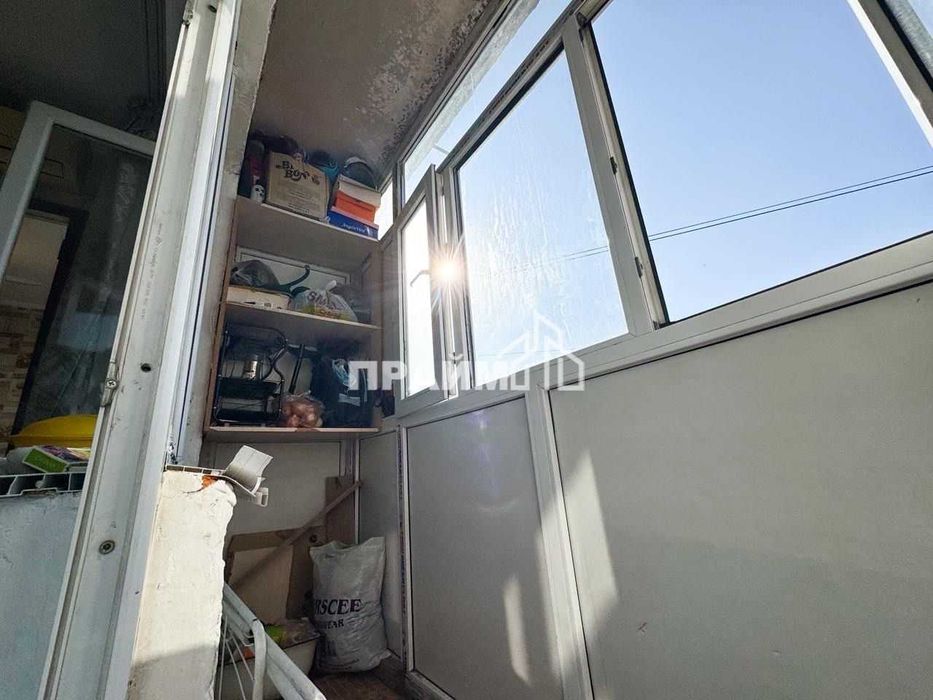 ПРОДАМ 3Х. Жастар (Виолетта ПРАЙМ)