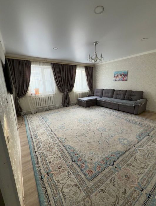 Продается частный дом в Косшы