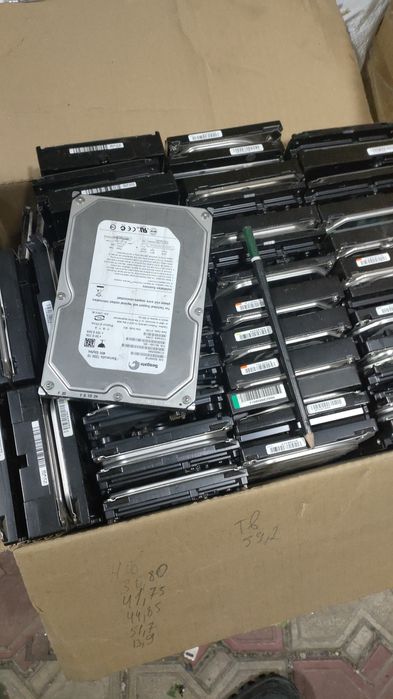 Телефонные платы