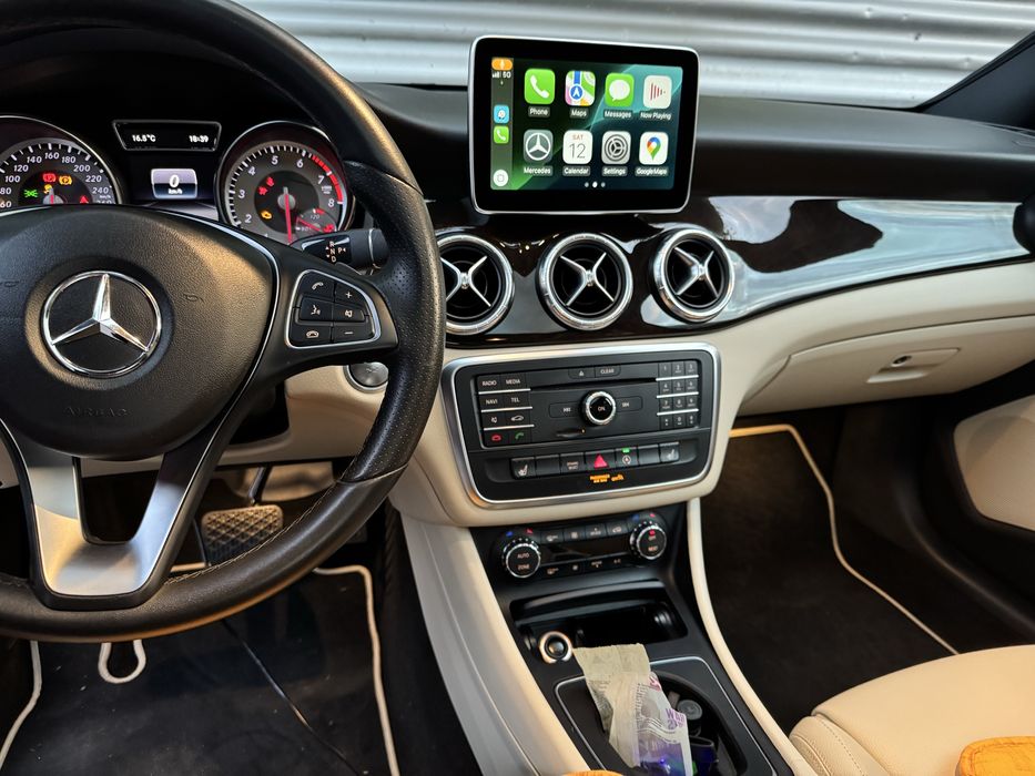 Стар Диагностика Mercedes на адрес Мерцедес Star Xentry DAS км launch