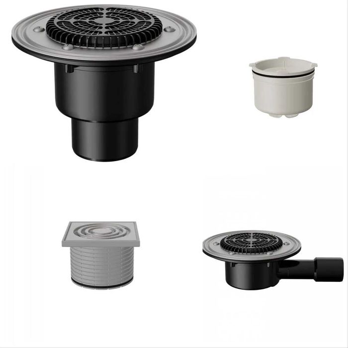 Трап для в Ташкенте (Россия)