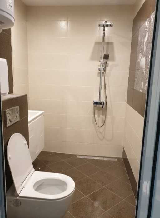 Дава се под наем Двустаен апартамент в София, Център - 66 кв.м за 600 € - Снимка #8