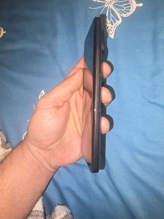 Telefon xiaomi redmi note 13