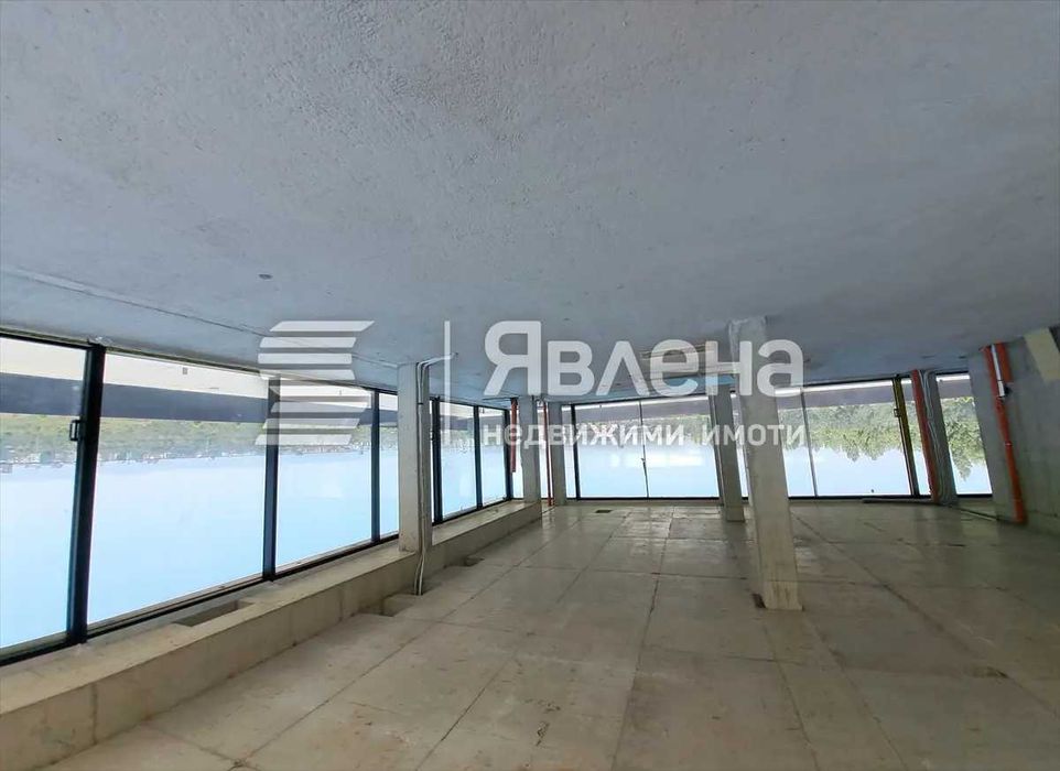 Дава се под наем Офис в София, Малинова долина - 300 кв.м за 2992.17 € - Снимка #7