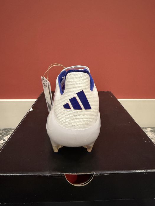 Adidas F50 elite оригинал