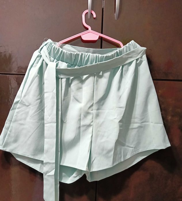 Летен комплект от две части