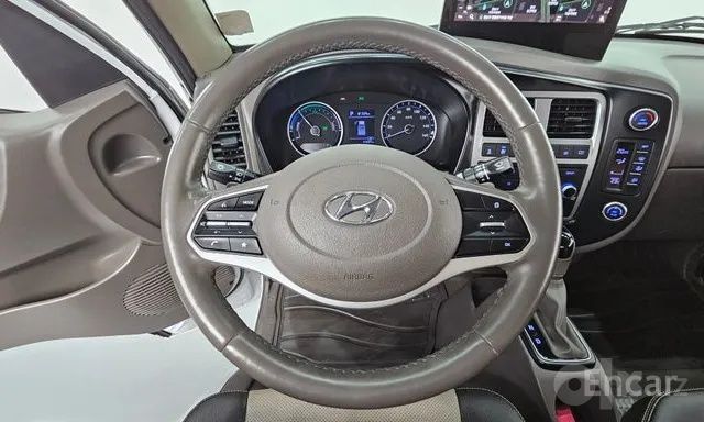 Hyundai Porter EV Koreadan zakazga obkeberam$z O'zbekistongacha 17.650
