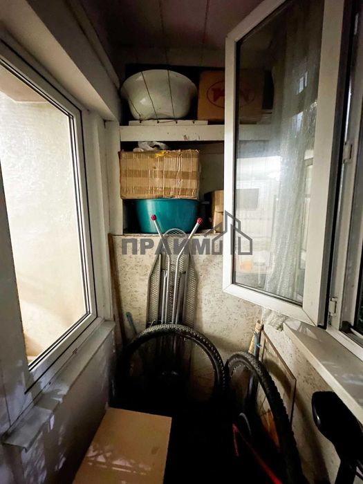 ПРОДАМ 3Х ком. Самал (Арнай ПРАЙМ)