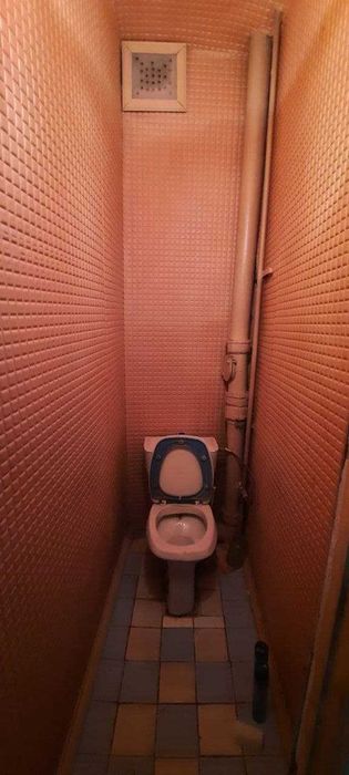 2+2.8.9 Ц-6.   Ориентир GENTLEMAN'S PUB