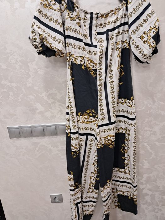 Salopeta mărimea 42