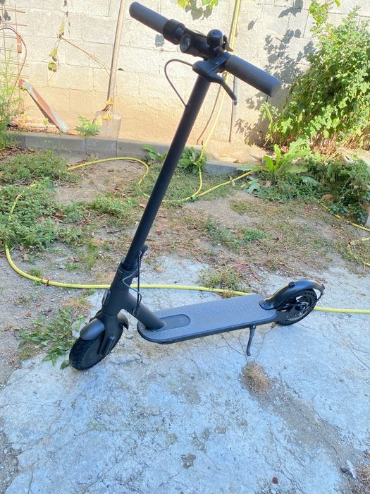 Vand trotineta electrica Xiaomi 365