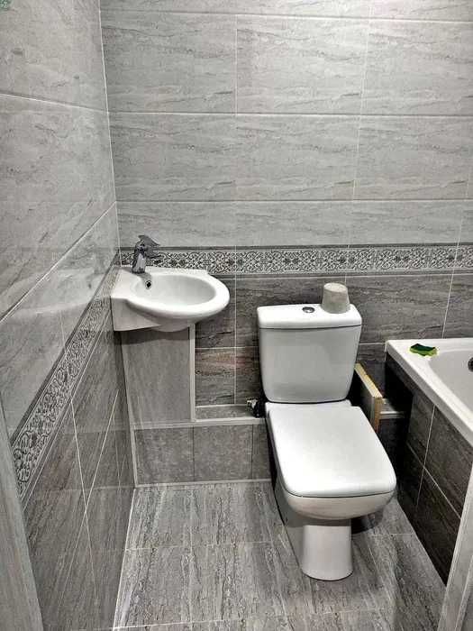 Академгородок - 1 комн - Аренда