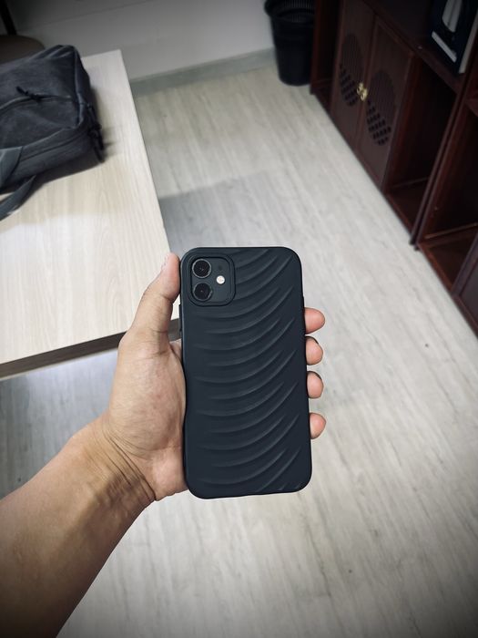 Айфон 11 ЕАС 64 гб iPhone 11 EAC Apple