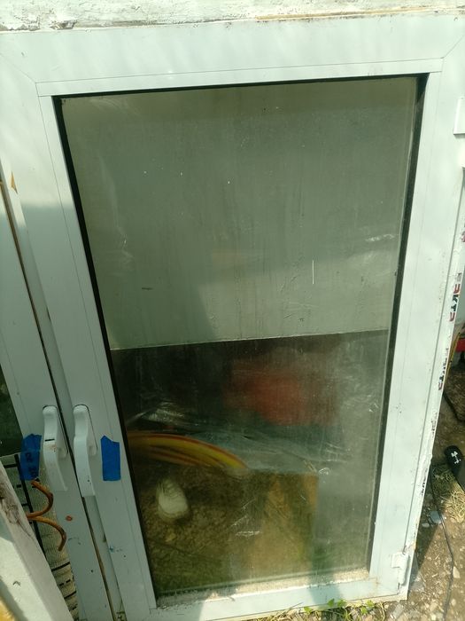 Срочно продам акфа рама