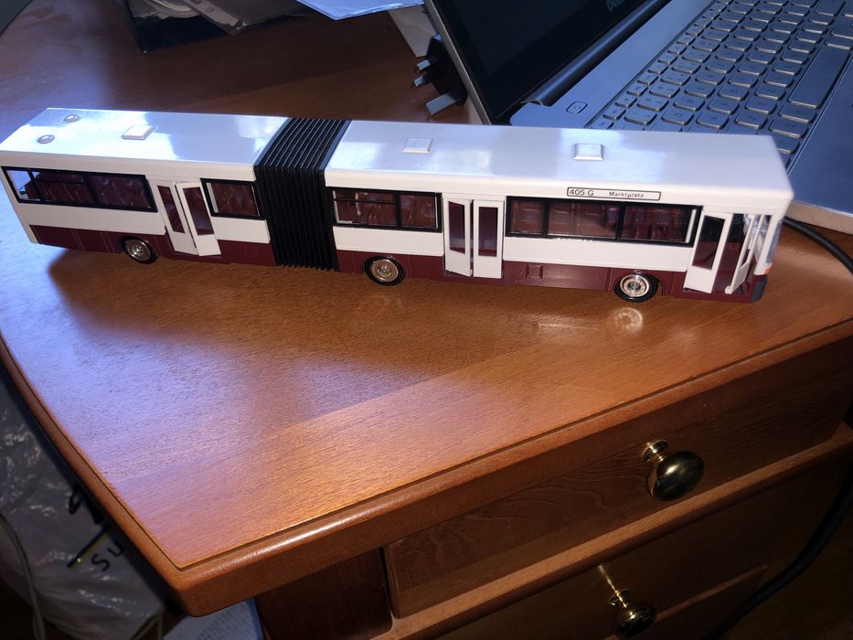 РАЗПРОДАЖБА  на Остатъка от Колекция  Метални Модели