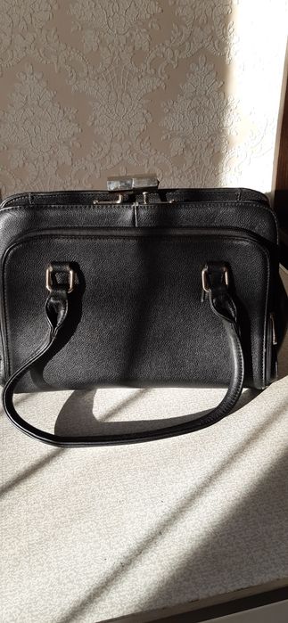 Сумочка недорого