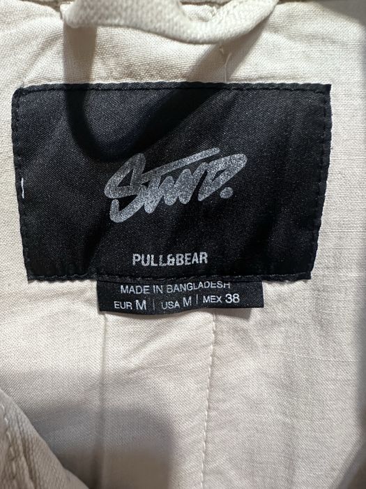 Куртка демисезон, новая