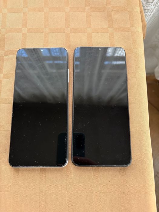 Самсунг А22  5 G