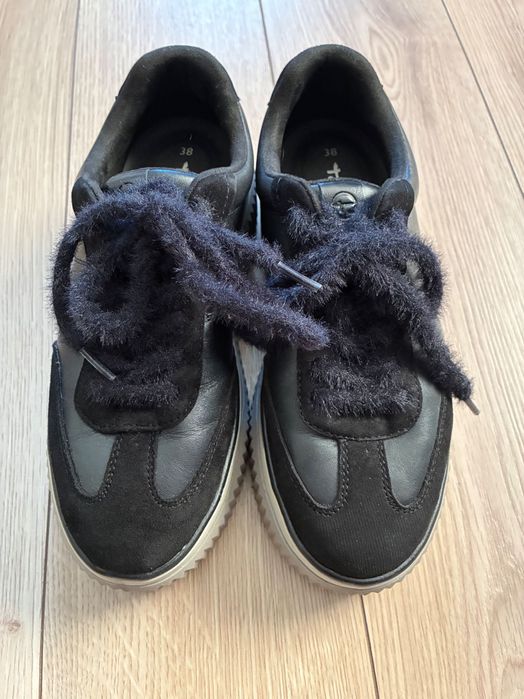 Маратонки Тамарис