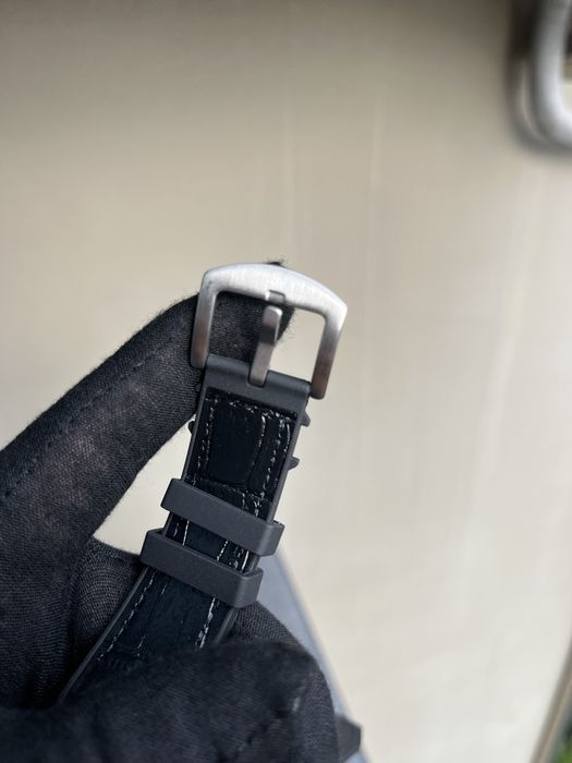 Часовник PinTime НАМАЛЕН