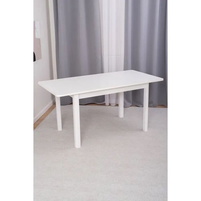 Стол Икеа раздвижной