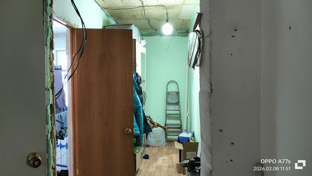 Продам Дом в Косшы