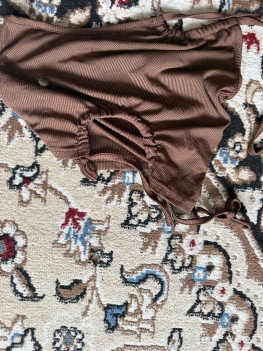 Вещи женские 44-46 размер