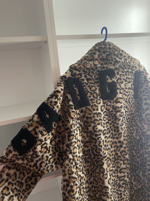 Палто Forte dei marmi couture