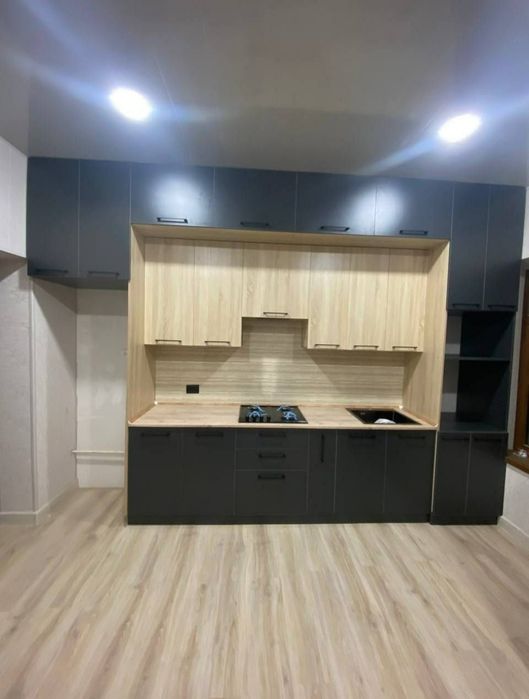 делаю мебел на заказ любие мебели кухня,детские, спалние, офисное,