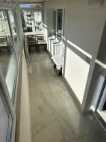 Inchiriez apartament cu 2 camere, confort 1