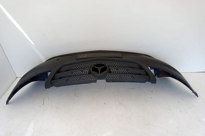 Bara Fata Transport gratuit! A4478850425 Mercedes-Benz Vito W447