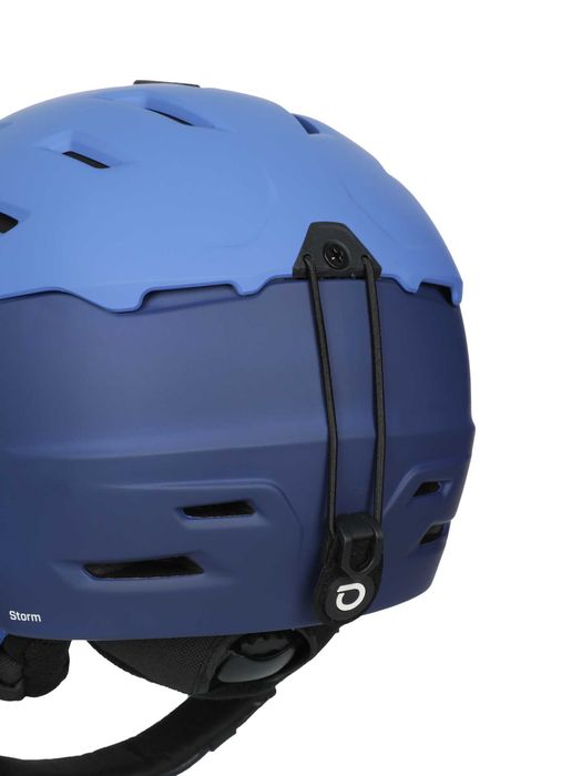 Briko STORM 2.0, 59-62см, нова, оригинална мъжка ски/сноуборд каска