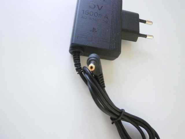 Зарядно Sony PSP