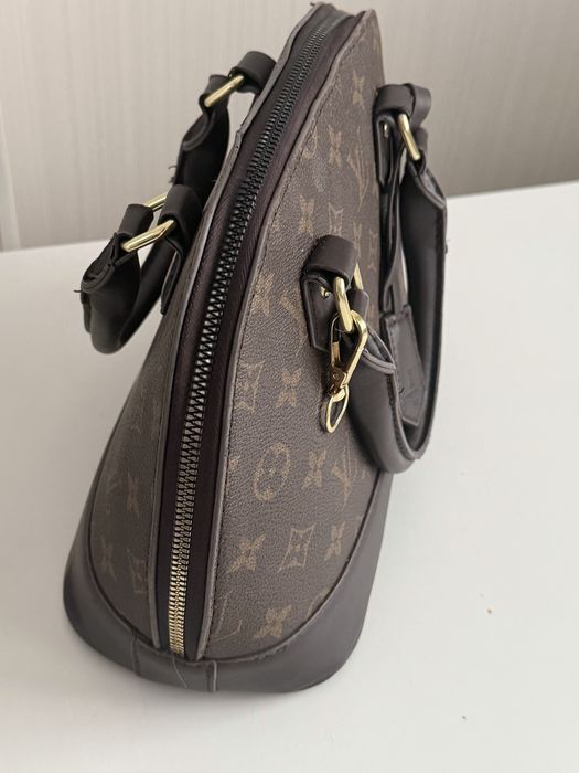 Продаю красивую сумку