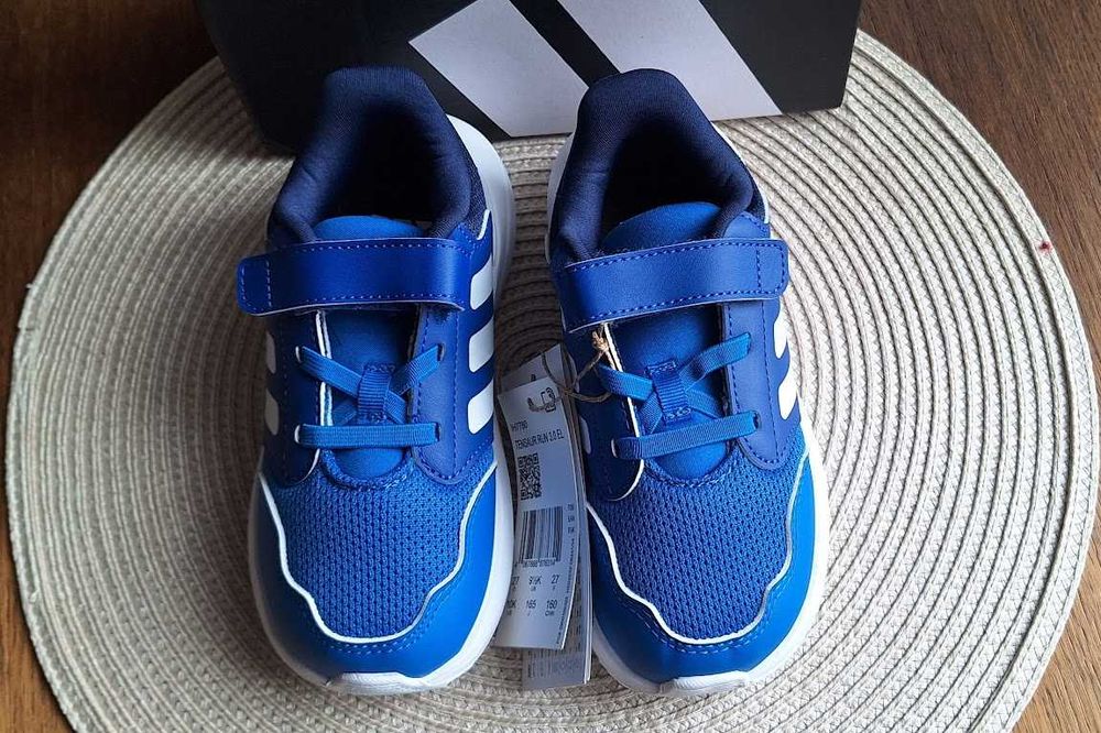 Нови маратонки/сникърси/обувки на Camper, Adidas - н. 27