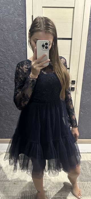 Продам платья,состояние новых!