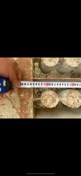 Шлакаблок апарат