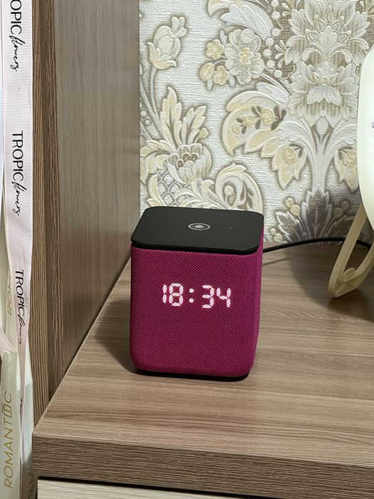 Алиса станция миди