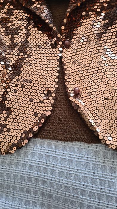 Женский пиждак colleen lopez