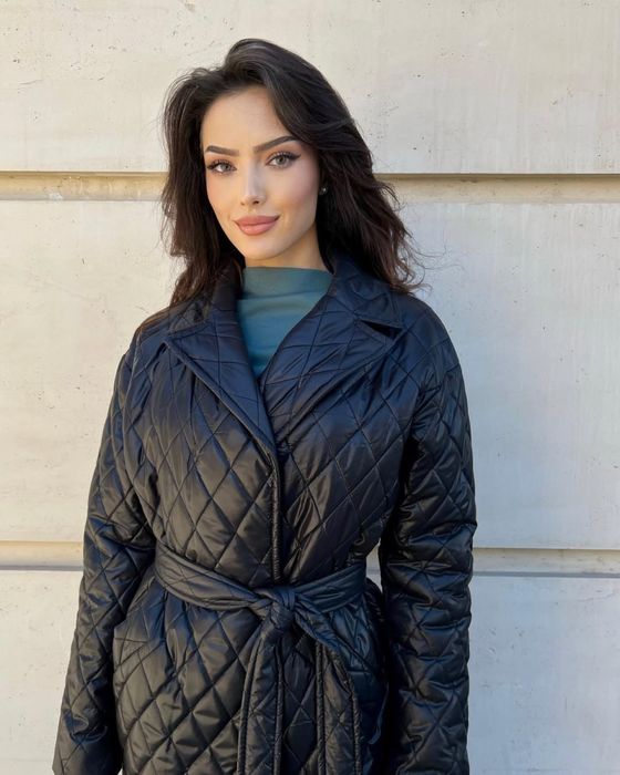 Продам пальто , сезон весна -осень