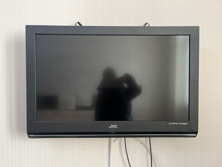 Продается Телевизор