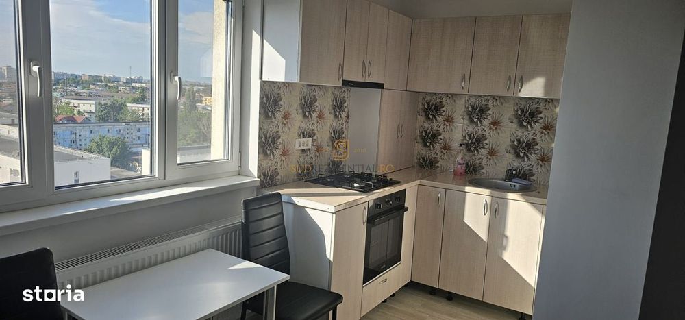 Apartament – Bucuresti - Mai multe