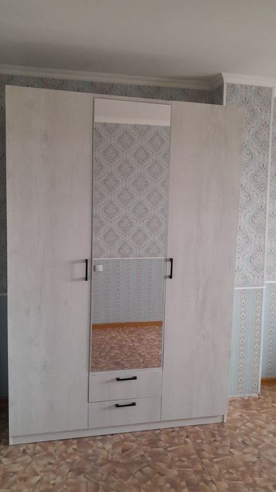 Продам шкаф в отличном состоянии