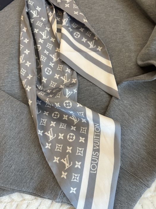 Дамска блуза нова