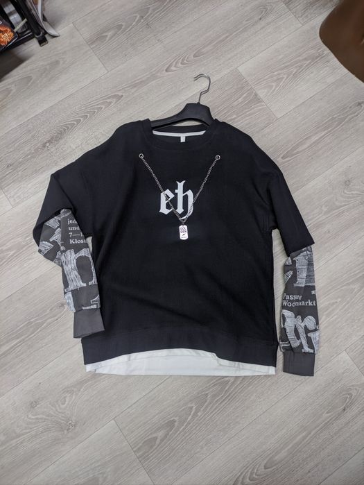 Кофты трикотажки красивые разные