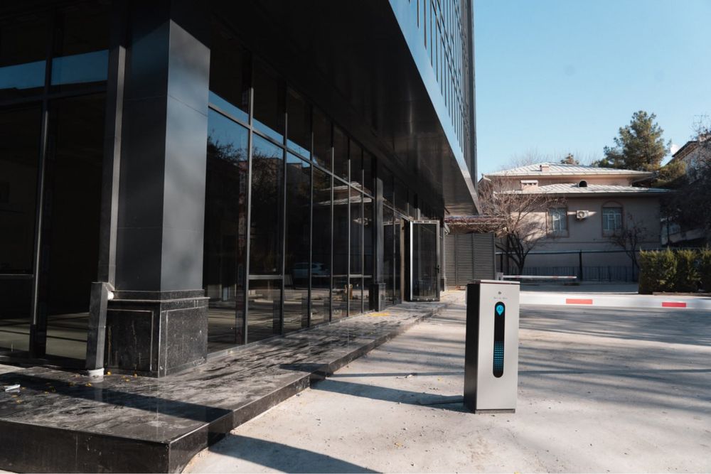 Своя Продается и Сдается Отдельно стоящее здание